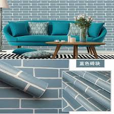 We did not find results for: Cat Tembok Motif Wallpaper Aqua Furniture Blue Turquoise Teal Table Studio Couch Living Room Turquoise Room 2050867 Wallpaperkiss