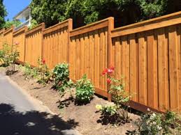 A rating with angie's list. Lumber Projects Gallery And Videos Conrad Lumber Co