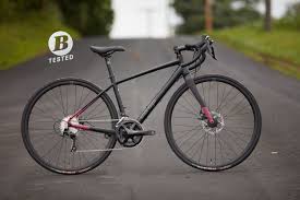 Jetzt sind alle bürger*innen gefragt, sich an der diskussion über die zukunft der ard. Co Op Ard 1 2w All Road Bike Women S Gravel Bike