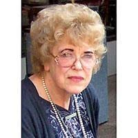 IRENE FEIST Obituary (1931