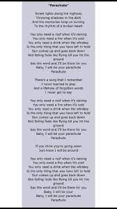 Chris Stapleton Chris Stapleton Broken Heart When It Rains