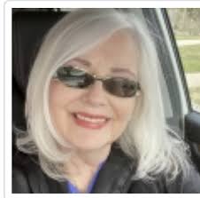 Susan Carter Class of 1974 Alumni