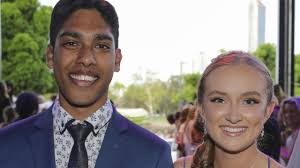 The Pulse, 50+ Photos: Coomera Anglican College Formal at HOTA