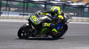 Motogp, moto2, moto3 and motoe official website, with all the latest news about the 2021 motogp world championship. Motogp 19 Motogp 19 Winter Test Steam News