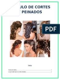 Maybe you would like to learn more about one of these? Modulo De Corte Y Peinado Pelo Herramientas