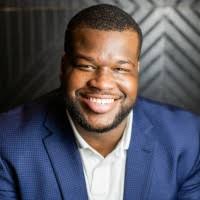 800+ "Antwine" profiles