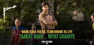 Pin On Yrf Dialogues