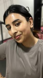 Isha Suri (@ishaasuri) • Instagram photos and videos