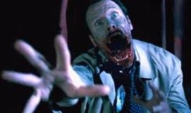 Dead Silence | Rotten Tomatoes