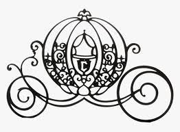We did not find results for: Cinderella Mickey Mouse Carriage Silhouette Cinderella Carriage Silhouette Hd Png Download Transparent Png Image Pngitem