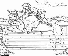 Am besten fängst du jetzt gleich damit an. Turnier Ausmalbilder Pferde Coloring Pages Free Printable Coloring Pages Printable Coloring Pages