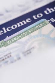 Green card holder can travel within us states.as a u. What Documents Do I Need To Travel Within The United States