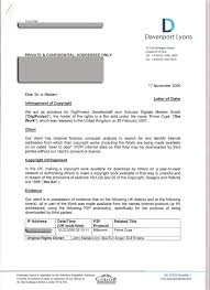 The cost of illegal file sharing | thinkbroadband