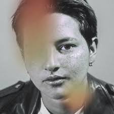 Heather Rivas (@heathalyfather) • Instagram photos and videos