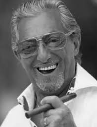 Obituary information for Robert A. Merlo