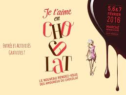 27 Substitutions Faciles Pour Vos Recettes Fraichement Presse Movie Posters Inspiration