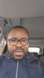 Please listen to this and follow my page for more updates.