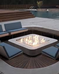 We find the concept of a sunken garden to be very inspiring so we. Sunken Gardens And Backyards Blend Privacy And Closeness To Nature