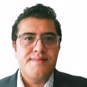 11100+ "Bahena-bahena" profiles