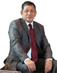 Minit itu berbunyi, 'saya berpendapat, penyelewengan oleh mantan perdana menteri (datuk seri najib razak) tidak boleh disalahkan (kepada) tan sri lim (soon peng). Tan Sri Lim Kim Hong I Bhd Well Planned Projects Less Affected By Negative Factors Edgeprop My