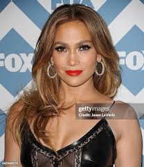 20,866 Jennifer Winter Photos & High Res Pictures