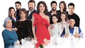 Distributie michaela prosan, petru păun, adrian titieni, carmen tănase, cristina ciobănașu, petru paun. Fructul Oprit Live Stream Online Pe Antena 1 Miercuri 6 Martie Stiri Mondene