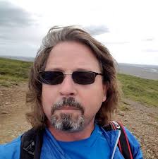 Nevada National Guard Soldiers, Airmen and Civilian employees, I am  saddened to inform the organization