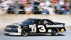 old nascar chevrolet lumina dale earnhardt nascar race cars nascar cars nascar racing pinterest