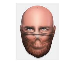 T E X A S G A L L E R Y