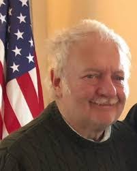 Ira Scott's Instagram, Twitter & Facebook