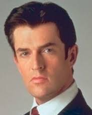 Happy 65th birthday to Rupert James Hector Everett (/ˈɛvərɪt/; born 29 May  1959). He is an English actor who first came to public attention in 1981  when he was cast in Julian