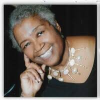 Martha Crump Young Obituary