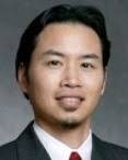 Mark M. Ngo, MD