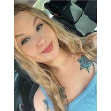 Weight Loss Journey and Fitness Tips