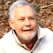 Search Dennis Kendall Obituaries and Funeral Services