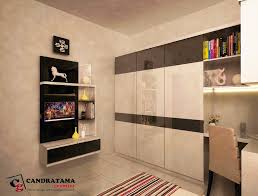 Galeri tutorial 780.264 views8 months ago. Desain Rak Tv Gantung Di Padang Lawas