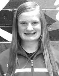 City Council opens meetings to the public in person