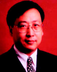 Relaxivity and toxicological properties of manganese oxide nanoparticles  for MRI applications