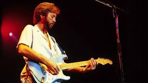 Musicians eric clapton (l) and mark king perform at the prince's trust rock gala 2010 supported the silence for younger stars of the music industry has been deafening. Return Of Rock A Twitter Angus Young Or Eric Clapton Angusyoung Ericclapton Https T Co Xg34uqe9jp Https T Co Tizuksy3ac Twitter