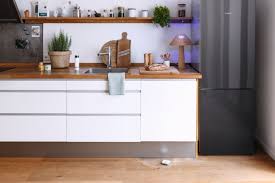 Pairing philips hue with your google assistant results in a powerful smart home setup that gives you full voice control over your hue lights. Die Herbst Highlights 2020 Von Bosch Smart Home Bosch Media Service