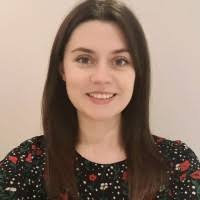 Elizabeth Simmonds Email & Phone Number