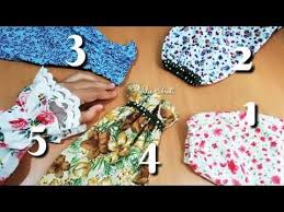 Membuat Macam Macam Kreasi Pergelangan Lengan Berkaret Youtube Gelang Lengan Lengan Pola Lengan