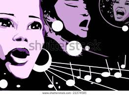 Black White Jazz: Over 47,272 Royalty-Free Licensable Stock Illustrations &  Drawings