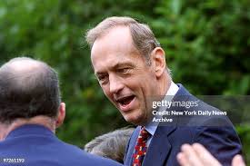 1,013 Bill Crystal Stock Photos, High-Res Pictures, and Images