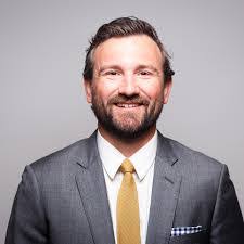 Andrew Dutcher's Instagram, Twitter & Facebook