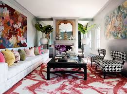 It's time to have some fun for free. Top 50 Room Decor Ideas 2016 According To Australian House Garden