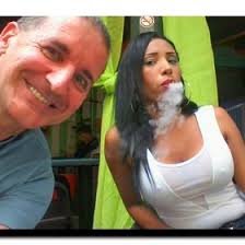 Richard Tarr Ragona (richardtarrzan212)