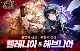 장비칸 빌게이츠 '심화'편 종결) 장비칸 빌게이츠가 되어보자 ver2