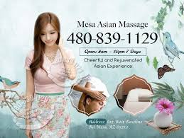 Pin On Mesa Asian Massage Images