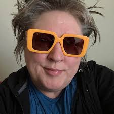 Which state has better options for car camping, Illinois or Indiana,